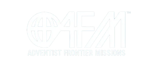 AFM
