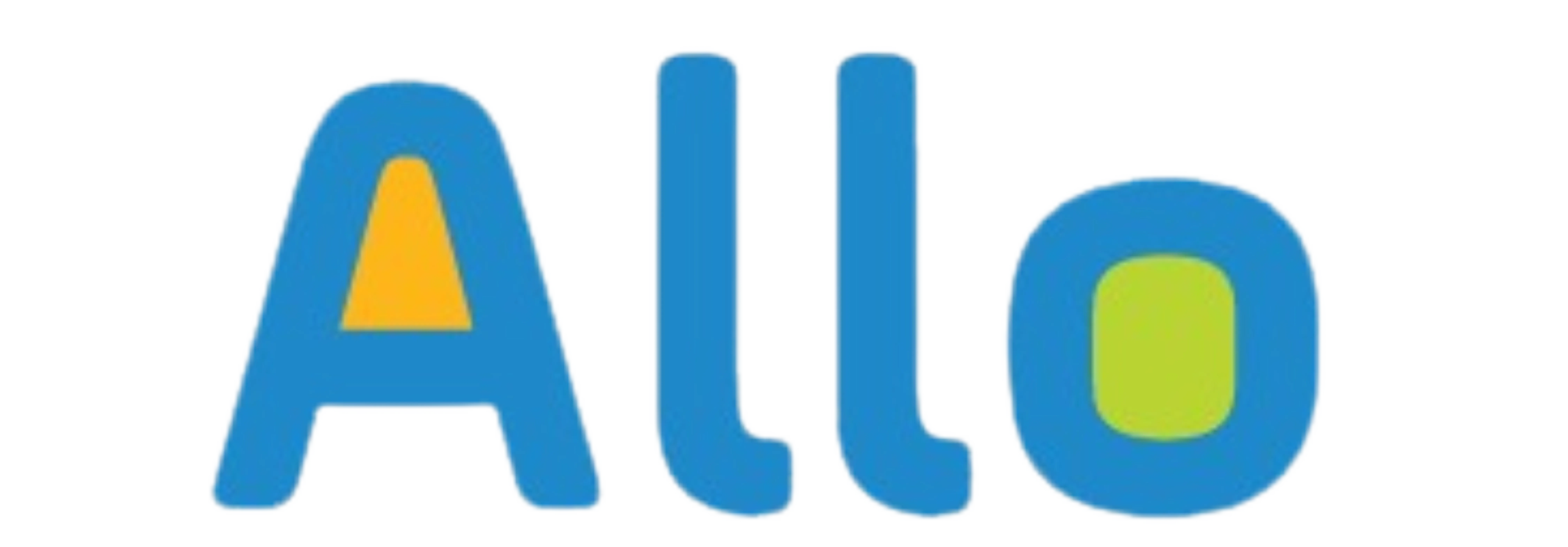 Allo