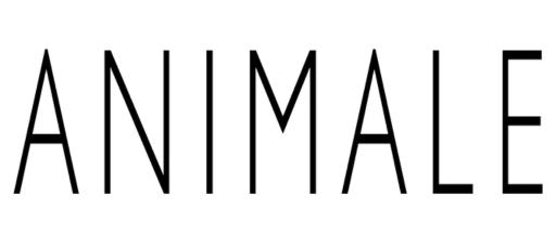 Animale