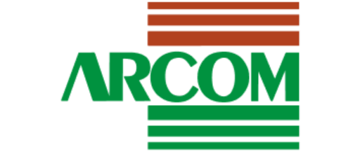 Arcom