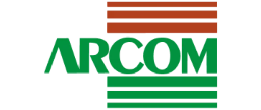 Arcom