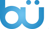 BU