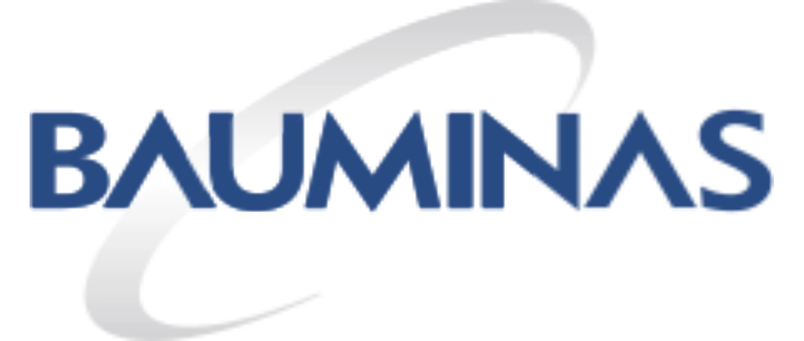 Bauminas