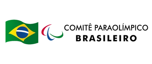 CPB