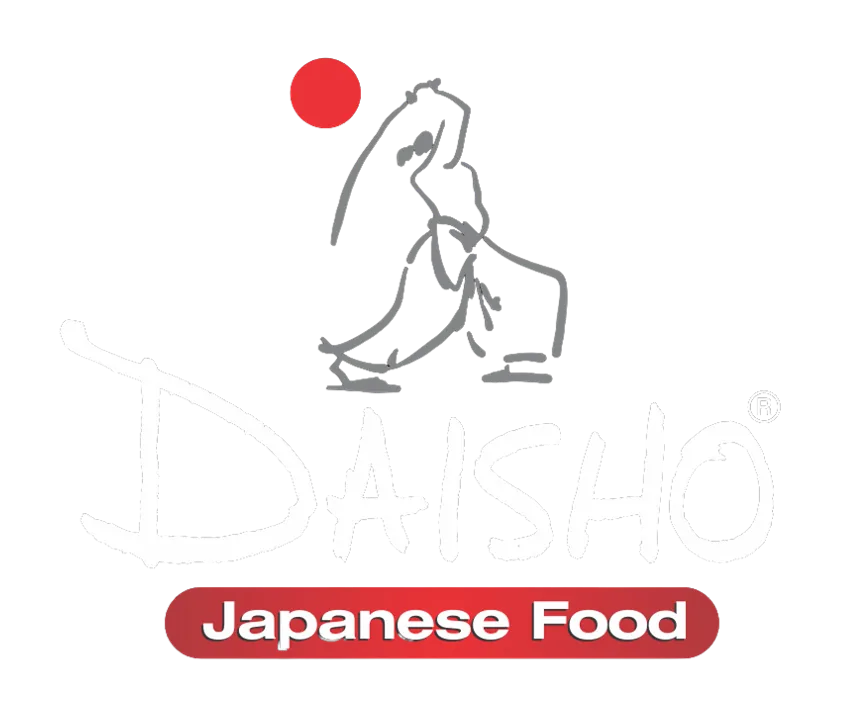 Daisho