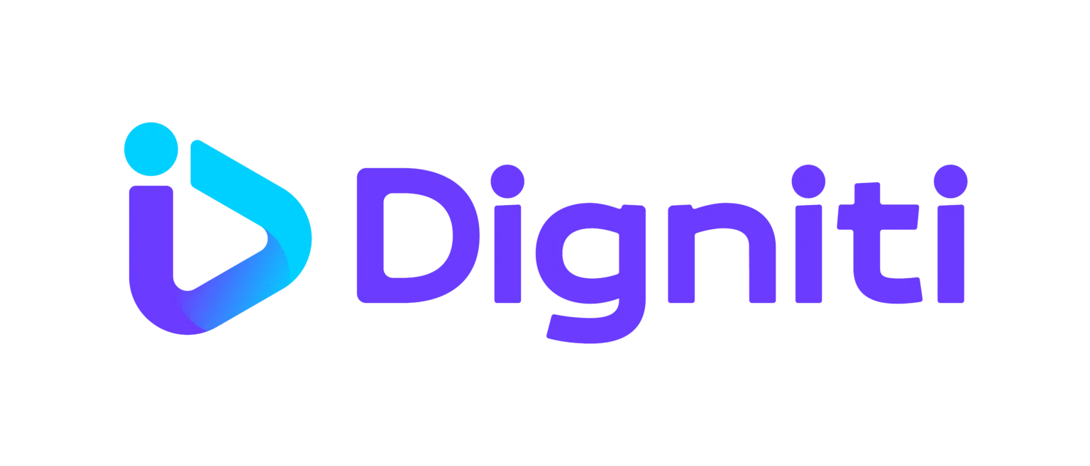 Digniti