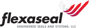 Flexaseal