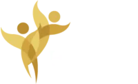 Humani