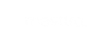 Mesttra