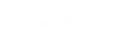 Mesttra