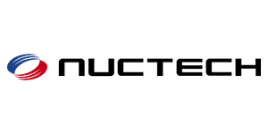 Nuctech