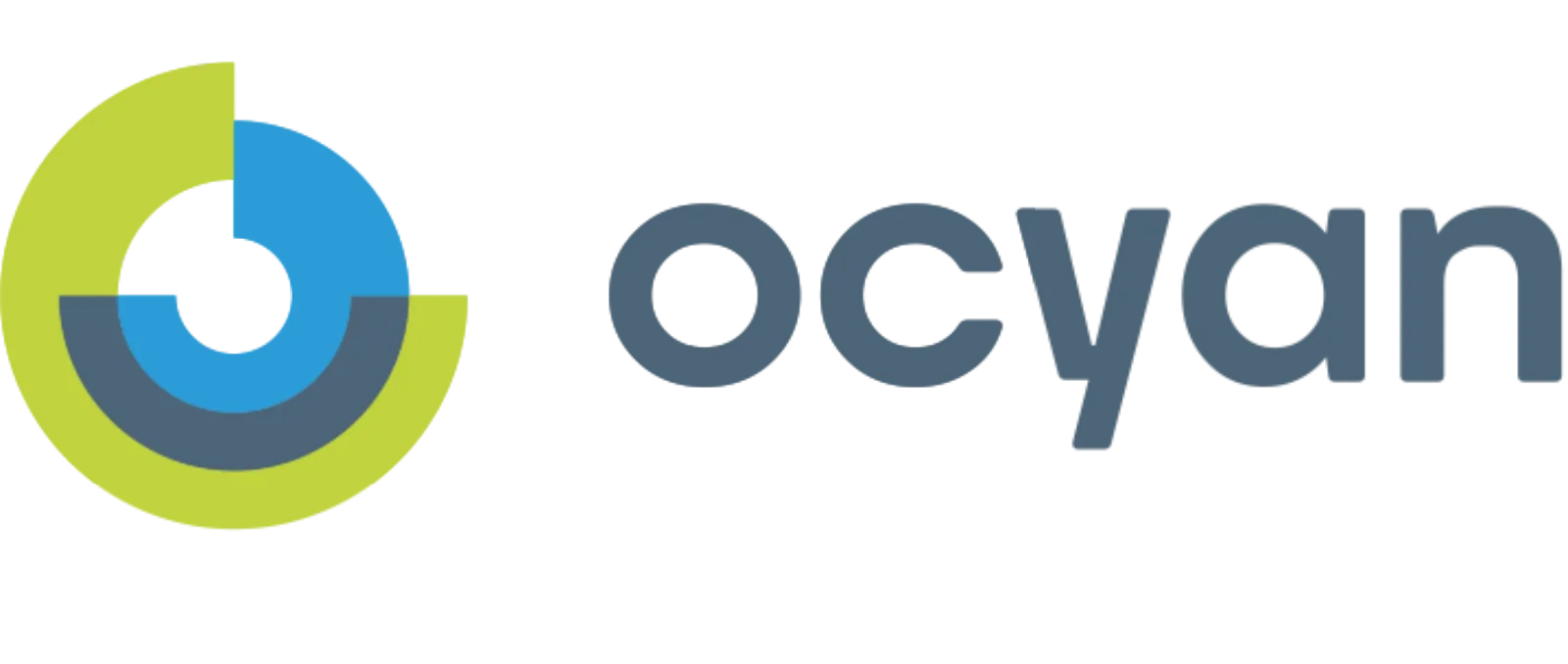 Ocyan