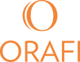 Orafi