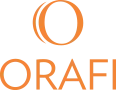 Orafi