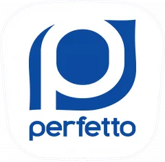 Perfetto