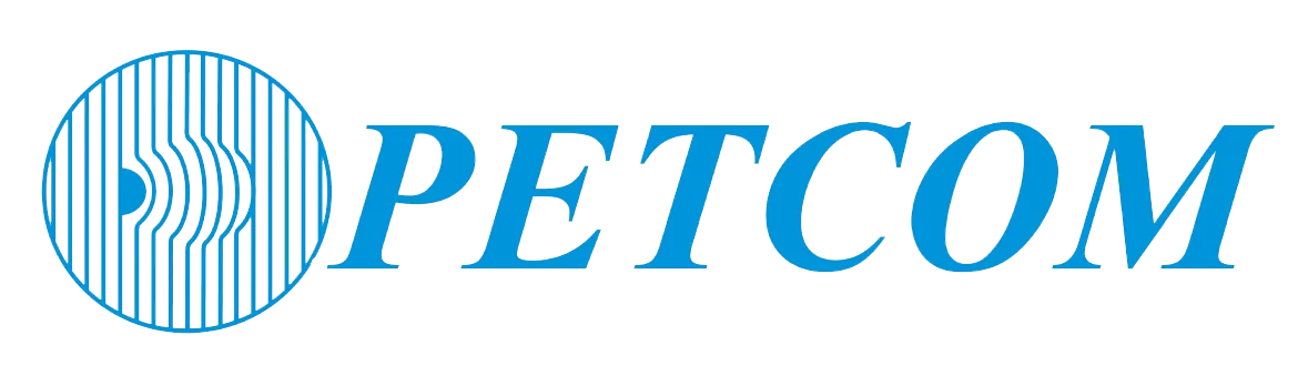 Petcom
