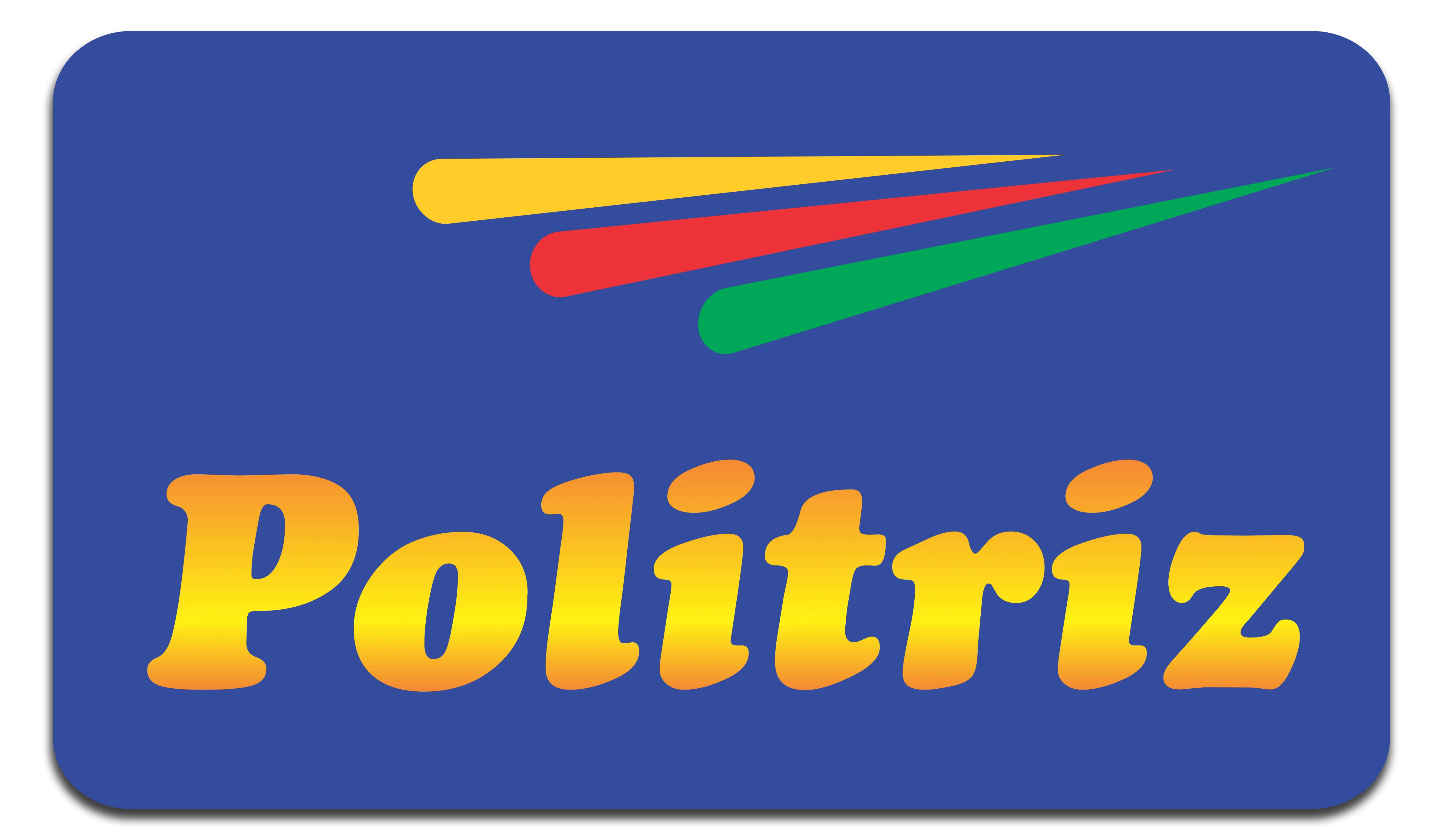 Politriz