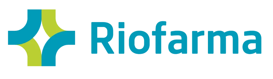 Riofarma