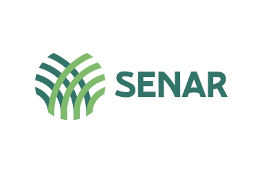 SENAR