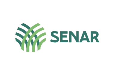 SENAR