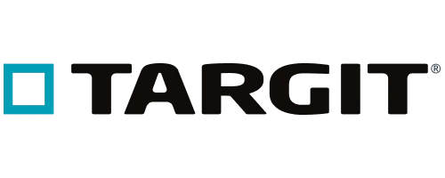 Targit