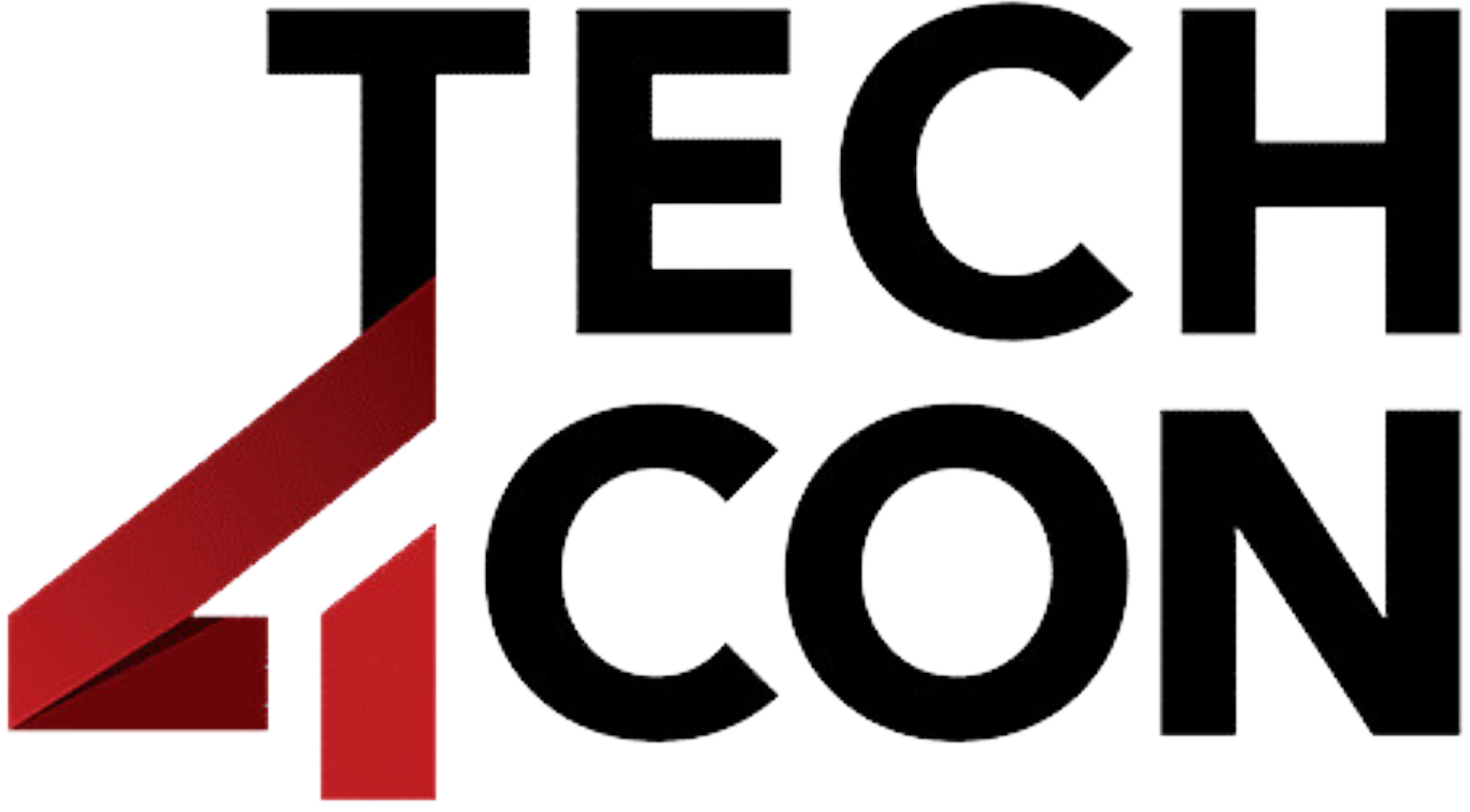 Tech4con