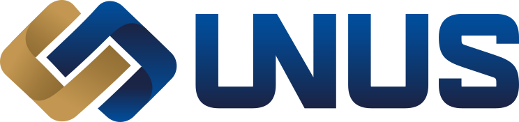 UNUS