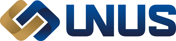 UNUS
