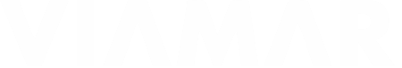 Viamar