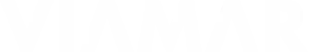 Viamar