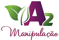 a2_manipulacao