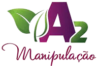 a2_manipulacao