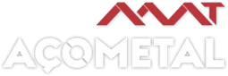 acometal