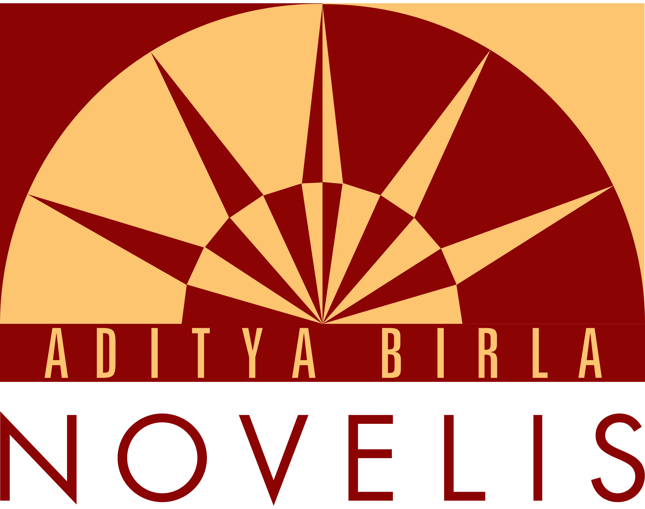 aditya_birla_novelis