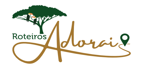 adorai_-_roteiros_adorai