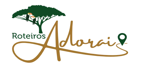 adorai_-_roteiros_adorai