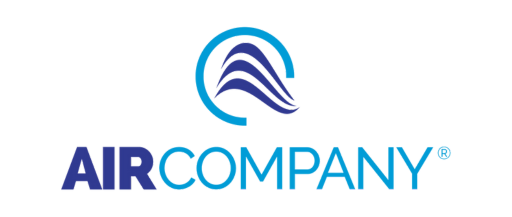 air_company