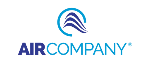 air_company