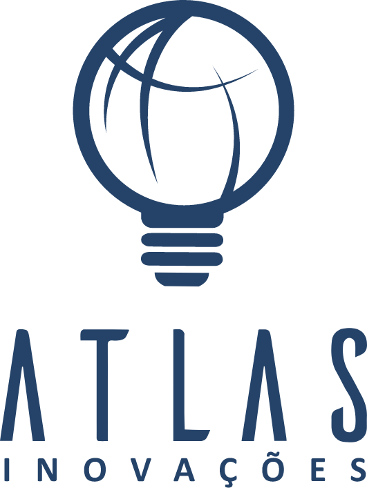 atlas_inovacoes