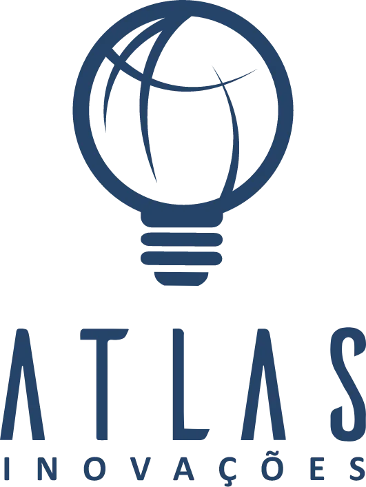 atlas_inovacoes