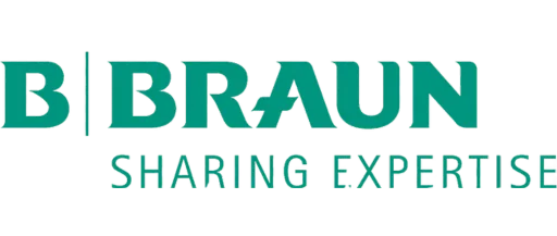 b_braun
