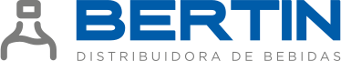 bertin_bebidas