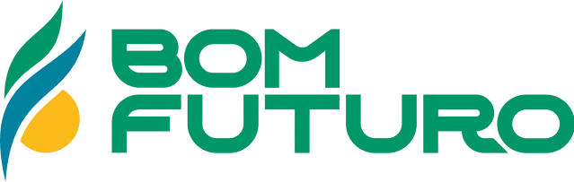 bom_futuro