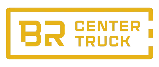 br_center_truck
