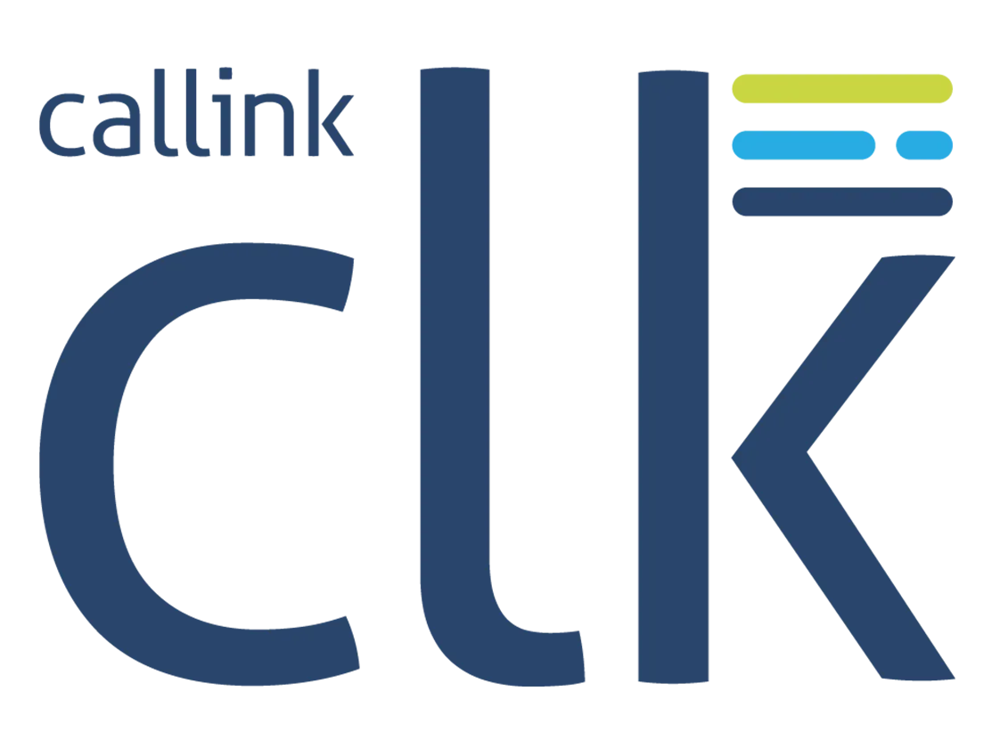 call_link