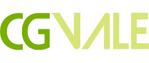 cg_vale