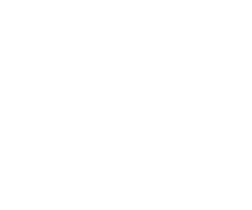 coca-cola_femsa