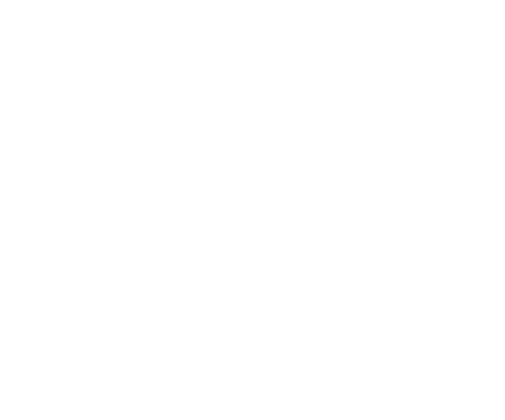 coca-cola_femsa