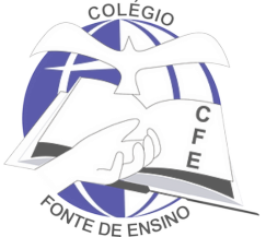 colegio_fonte_de_ensino