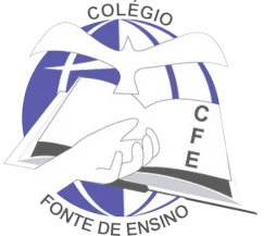 colegio_fonte_de_ensino
